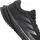 Adidas Supernova GTX Core Black / Iron Metallic / Core Black 39 1/3