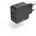 Hama Ladegerät 2-fach USB 12 Watt