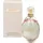 Sarah Jessica Parker Lovely Eau de Parfum 30 ml