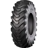 Ozka 16.0/70-20 166A2