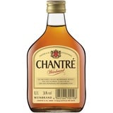 Chantré Weinbrand 36% 0,1l