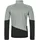 Ortovox Fleece Rib Jacke Grau XL
