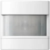 Jung Automatikschalter A 17180 WWM