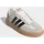 adidas Barreda Decode Off White / Core Black / Gum 45