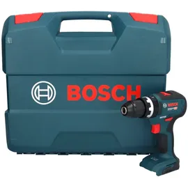 Bosch GSB 18V-55 Professional inkl. Koffer ohne Akku