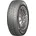 225/75 R16 C 121R