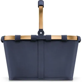 gold midnight 48 x 29 x 28 cm