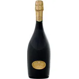 Cuvée Surfine Spumante Brut Foss Marai 0,75l