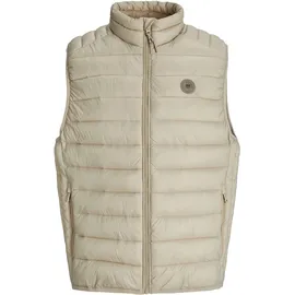 JACK & JONES Jjebradley Beige XXL