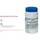 Felder Hartlötpaste CuFe Nr.1 500-800GradC 250g Felder