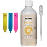 BioBizz Bio pH-Regulator 250 ml