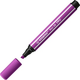 Stabilo Pen 68 MAX violett (768/58)