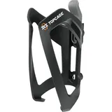 SKS Topcage Flaschenhalter schwarz