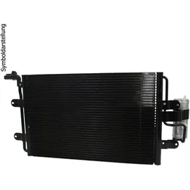 Valeo 814418