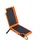 Xtorm XR105 Solar Powerbank SuperCharger 10.000 mAh Orange