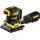 DeWalt DCW200NT-XJ ohne Akku + TSTAK II Koffer