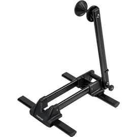 Topeak Fahrradständer Lineup Stand