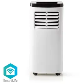 Nedis SmartLife 3in1 Klimaanlage mobil