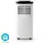 Nedis SmartLife 3in1 Klimaanlage mobil