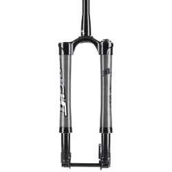 BRIGHT RACING SHOCKS Federgabel F929-E xCO 100 mm 29" 15x110 mm BOOST