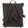 Gabs Edna TG Montone Pence Black Rucksack Olivgrün