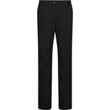 CMP Damen Hose, Nero, 36 - XS