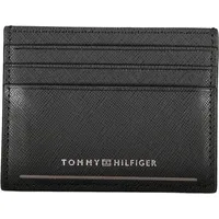 Tommy Hilfiger Kartenhalter NEBDS, Größe UNI