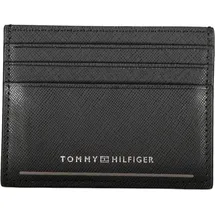 Tommy Hilfiger Kartenhalter NEBDS, Größe UNI