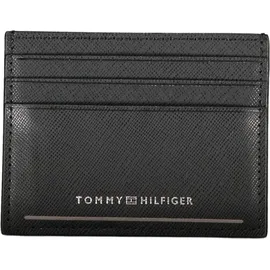 Tommy Hilfiger Kartenhalter NEBDS, Größe UNI