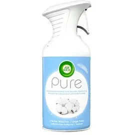 Airwick Raumspray Frische Wäsche 250 ml