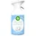 Airwick Raumspray Frische Wäsche 250 ml