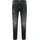 MAC ARNE PIPE Straight Fit Schwarz 32/30