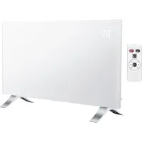 Neo Tools 1000 W IP24