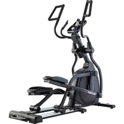 Tunturi Platinum CT20 Crosstrainer