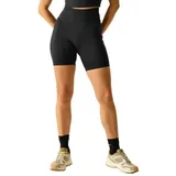 Dare 2b Refresh Shorts Schwarz 40