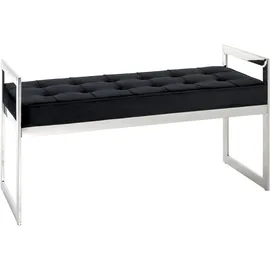 Haku-Möbel HAKU Bank 100 cm
