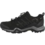 Adidas Terrex Swift R2 GTX Herren Core Black / Core Black / Grey Five 42 2/3