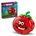 LEGO Fortnite Tomatenkopf 77079