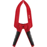 KWB Spitzfederzwinge 75mm 928200