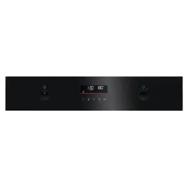 AEG BPK53516XB