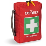 Tatonka Compact Set