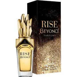 Beyonce Knowles Rise Eau de Parfum 30 ml