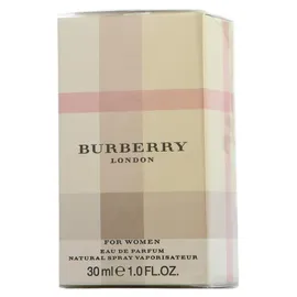 Burberry London Eau de Parfum 30 ml