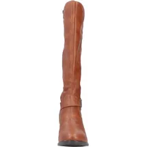 Rieker 73990 Damen Braun 40