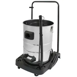 MonsterShop Industriesauger 80L