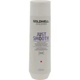 Goldwell Dualsenses Just Smooth Taming 250 ml