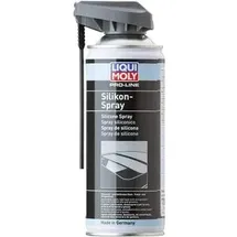 LIQUI MOLY Pro-Line Silikonspray 400 ml