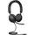 JABRA Evolve2 40 USB-C UC Stereo