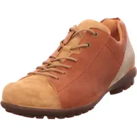 THINK! Komfort Schnürschuhe in Bunt 45 EU - Gr.: