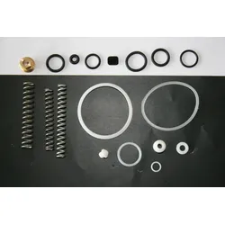 ELMAG Ersatzteile-Set 'KIT C' - 9302301